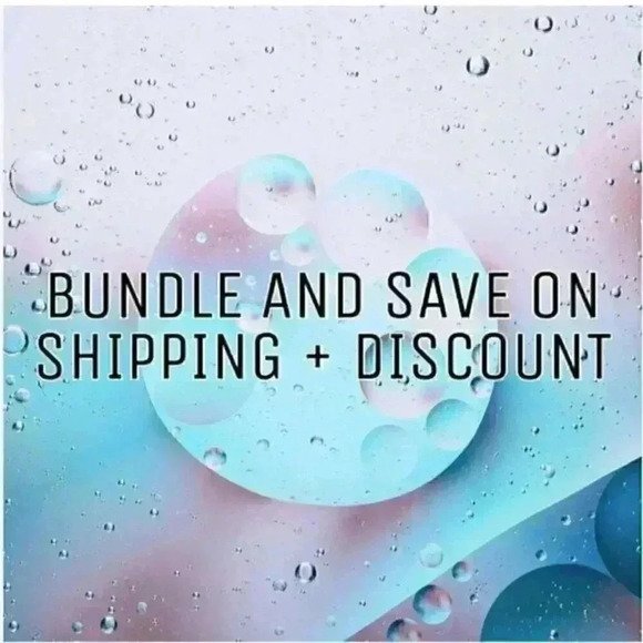 Paul Fredrick Blue Graphic Printed Long Sleeve Button Down Casual Slim shirt Men - Picture 8 of 10